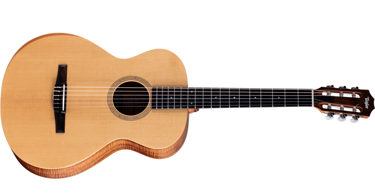 Taylor Academy 12e　テイラー【週末限定特価】 Amazon.com: Taylor Academy 12e : Musical Instruments